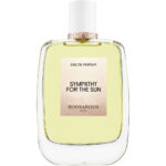 Sympathy For The Sun woda perfumowana spray 100ml