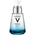 Mineral 89 booster wzmacniająco-nawilżający 30ml