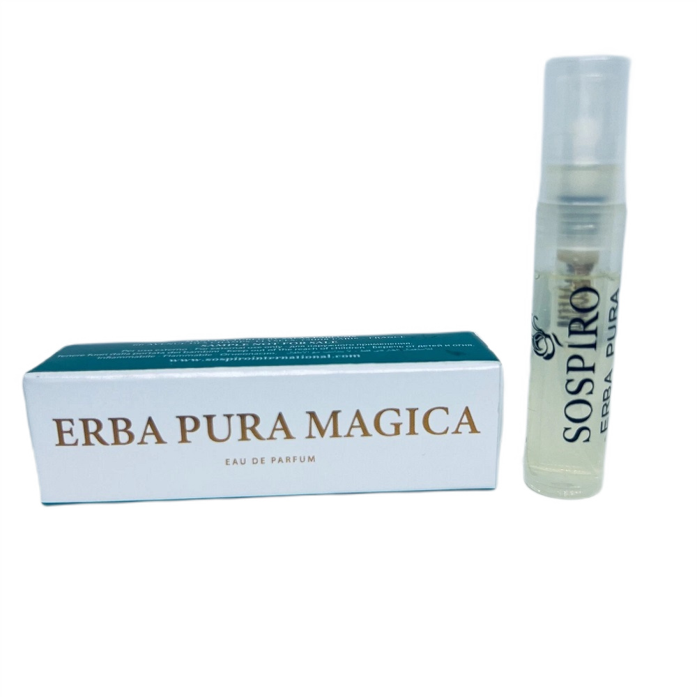 55211471770963074 Erba Pura Magica woda perfumowana próbka 2ml - obrazek 1