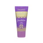 Nude Face Natural Result Foundation podkład kryjący 21 Classic 30ml