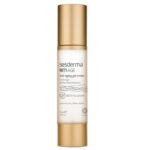 Reti Age krem-żel przeciwstarzeniowy 50ml