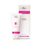 Krem bionawilżający 50ml