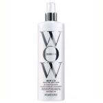 Dream Filter For Picture-Perfect Color spray oczyszczający włosy 470ml