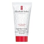 Eight Hour Cream ochronny krem do twarzy i ciała 30ml