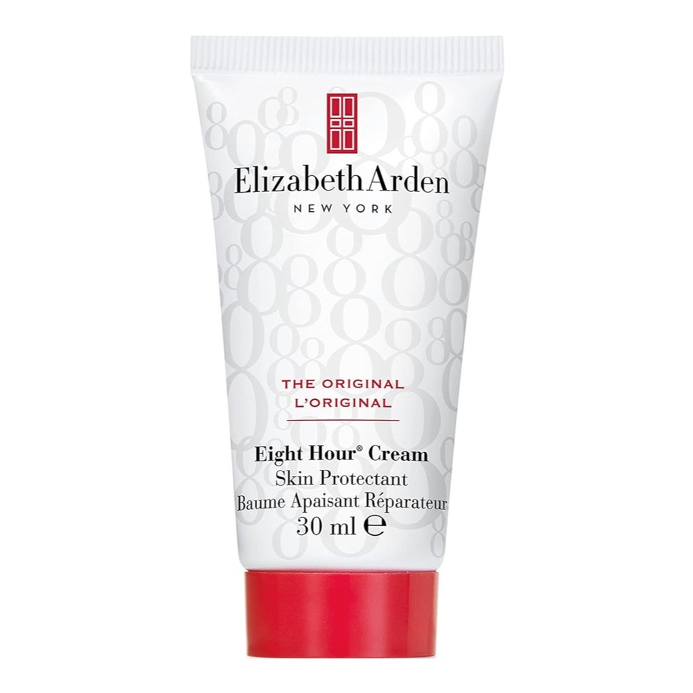 55247761768486646 Eight Hour Cream ochronny krem do twarzy i ciała 30ml - obrazek 1
