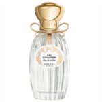 Eau d'Hadrien woda toaletowa spray 100ml