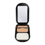 Facefinity Compact matujący podkład w kompakcie SPF20 031 Warm Porcelain 10g