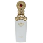 Ramsh Diva woda perfumowana spray 100ml