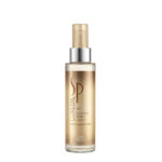 SP Luxe Oil Keratin Boost Essence keratynowa esencja do włosów 100ml