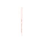 Skinny Nude Eye Pencil automatyczna kredka na linię wodną oka 0.3g