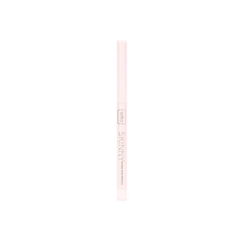 55253951646919759 Skinny Nude Eye Pencil automatyczna kredka na linię wodną oka 0.3g - obrazek 1