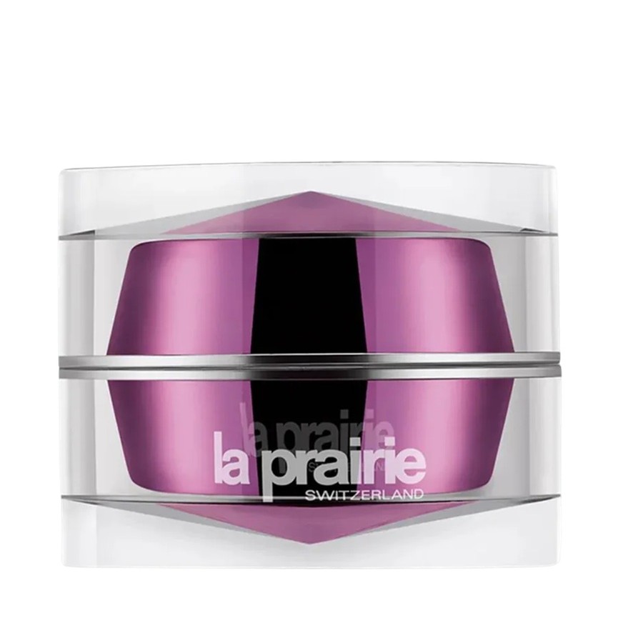 5525811763977299 Platinum Rare Haute Rejuvenation Eye Cream odmładzający krem pod oczy 20ml - obrazek 1