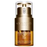 Double Serum Eye odmładzające serum pod oczy 20ml