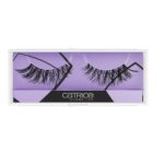Lash Couture Serious Volume Lashes sztuczne rzęsy na pasku