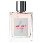 Annicke 4 woda perfumowana spray 100ml