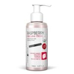 Raspberry Tasty Lube żel intymny o zapachu malin 150ml