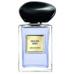 Figuier Eden woda toaletowa spray 50ml