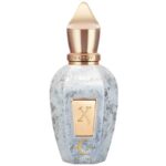 Apollonia perfumy spray 50ml - produkt bez opakowania
