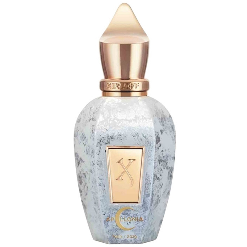 55279251729144513 Apollonia perfumy spray 50ml - produkt bez opakowania - obrazek 1