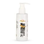 Men Stud Comfort Delay-Med Gel żel opóźniający wytrysk dla mężczyzn 150ml
