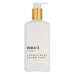 Femme Conditioner Color Care odżywka do włosów farbowanych dla kobiet 300ml