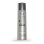 Silicone Supreme Lubricant silikonowy żel nawilżający do masażu 50ml
