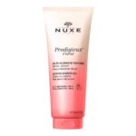 Prodigieux Floral perfumowany żel pod prysznic 200ml