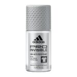 Pro Invisible antyperspirant w kulce 50ml