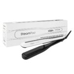 SteamPod 3 prostownica parowa do włosów