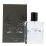 Triumph woda toaletowa spray 50ml