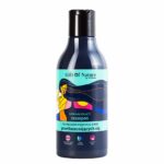 Normalizujący szampon do włosów przetłuszczających się 300ml