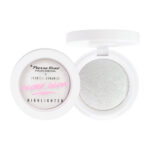 Professional x Jędrzej Urbański Glory Glow Highlighter rozświetlacz do twarzy 3g