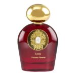 Tuttle ekstrakt perfum spray 100ml