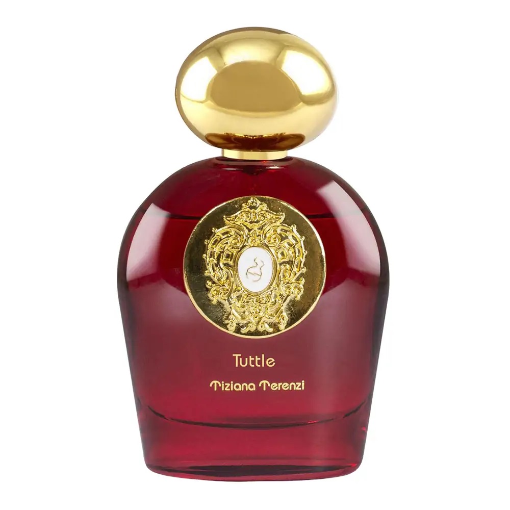55322401716368895 Tuttle ekstrakt perfum spray 100ml - obrazek 1
