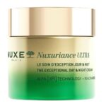 Nuxuriance Ultra krem przeciwstarzeniowy na dzień i na noc 75ml