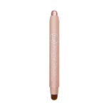 Shimmie Struck Shadow Stick cień do powiek w sztyfcie 101 Luminary Dream 2g