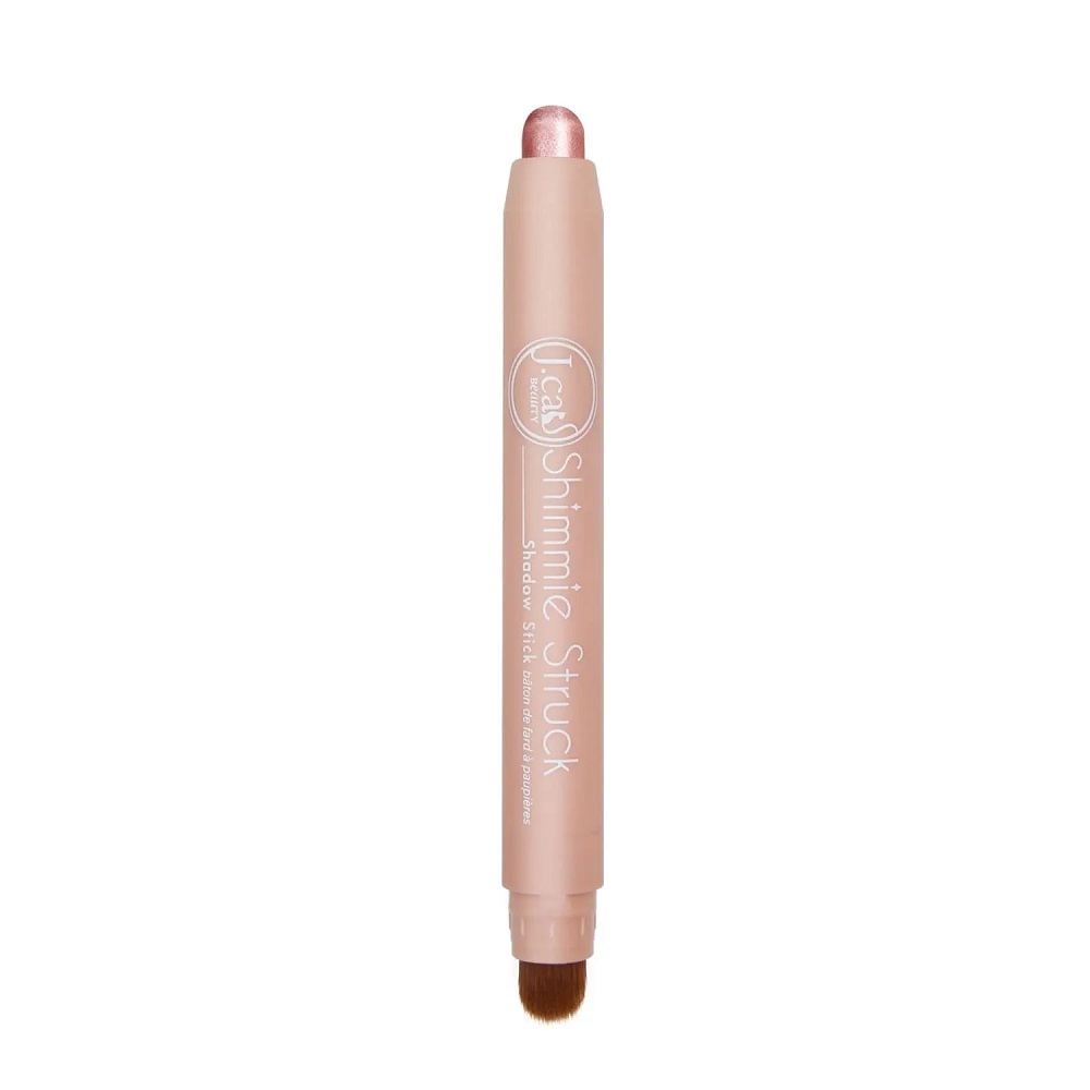 55337161749835422 Shimmie Struck Shadow Stick cień do powiek w sztyfcie 101 Luminary Dream 2g - obrazek 1