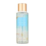 Rainbow Shower mgiełka do ciała 250ml
