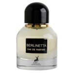 Berlinetta woda perfumowana spray 100ml