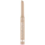 Stay Natural Brow Stick sztyft do brwi 010 Soft Blonde 1g