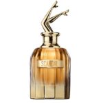 Scandal Absolu perfumy spray 80ml - produkt bez opakowania