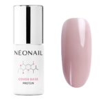 Cover Base Protein baza hybrydowa Soft Nude 7.2ml