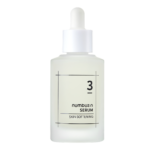 No.3 Skin Softening Serum łagodzące serum do twarzy 50ml
