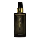 Dark Oil Styling Oil lekki olejek do stylizacji włosów 95ml