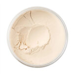 Puder matujący Matte Veil 06 16g