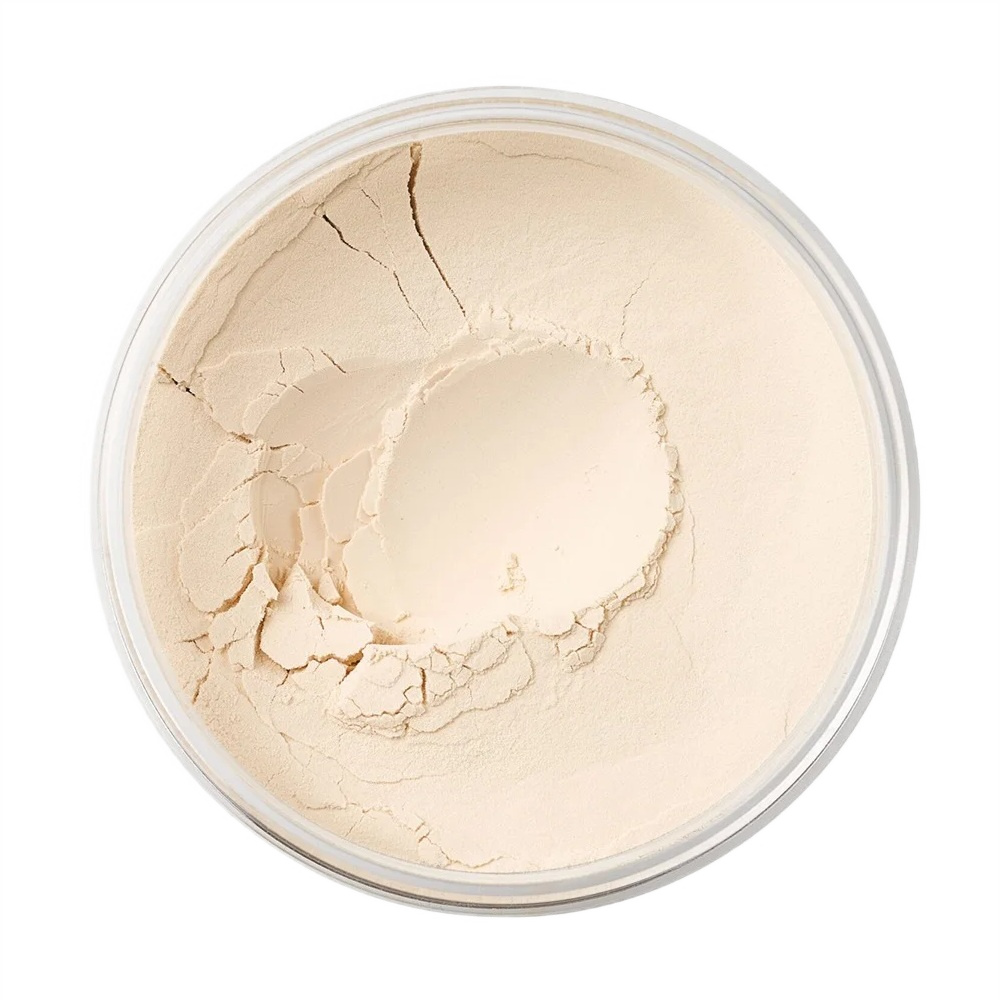 55363821752487393 Puder matujący Matte Veil 06 16g - obrazek 1