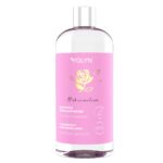 #CleanBeauty łagodzący płyn micelarny 500ml