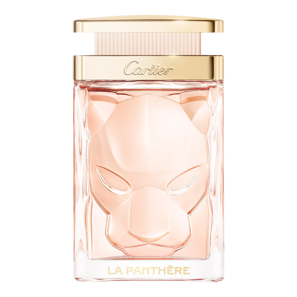55376811752585781 La Panthere woda toaletowa spray 100ml - produkt bez opakowania - obrazek 1