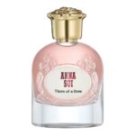 Thorn of a Rose woda perfumowana spray 50ml