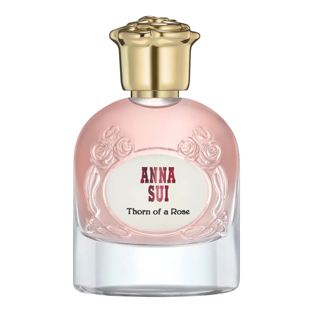 55378001751262729 Thorn of a Rose woda perfumowana spray 50ml - obrazek 1